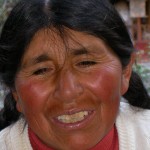 Peru series