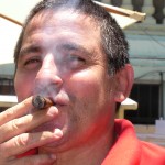 Cuba series